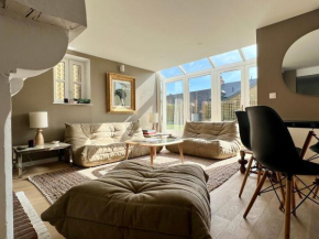La Petite Adresse du 10Honfleur